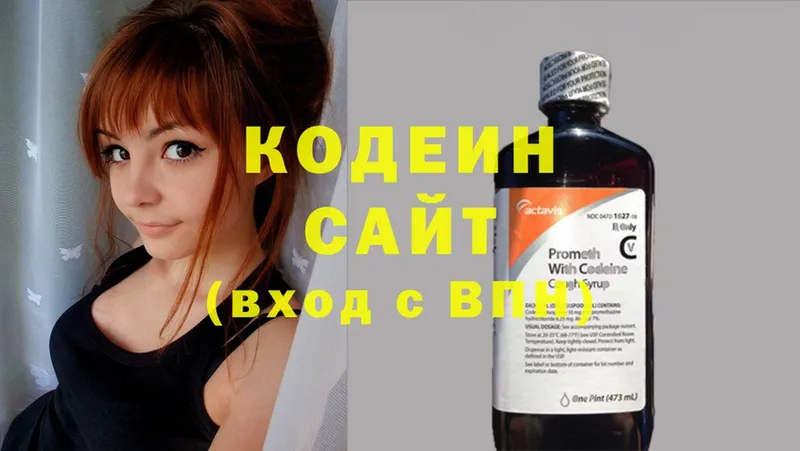 Кодеиновый сироп Lean Purple Drank  где купить   Поворино 